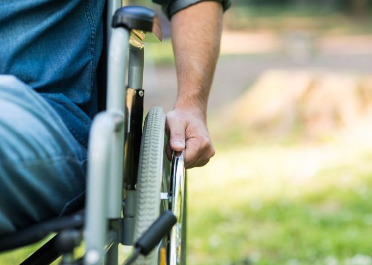 לבני-אדם רבים יכולת לבקש התערבות של המוח לתיקון ולריפוי פגיעות