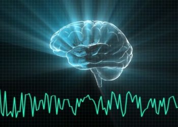 בקלינקה של זריף חולים וסובלים מצטופפים כמעט עד אפס מקום, ביניהם גם פרופסורים, רופאים, פיזיקאים